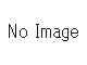 AERONOUTICA MILITAREE �A�G���i�E�e�B�J �~���^�[��F086.Felpa full zip WHITEMen's�A�����Y�A...